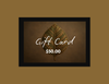 NatureWoven Gift Card