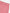 Organic Cotton Evolutive Pant Pink Floral-3