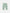 Organic Cotton Evolutive Pant Jade Green-1