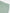 Organic Cotton Evolutive Pant Jade Green-2