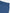 Organic Cotton Evolutive Pants Blue Printed Leaves-2