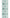 Interlocking Ring Cotton Canvas Trim | 4 Inch / 10.16cm Wide Embroidered Border | By The Metre