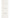 Interlocking Ring Cotton Canvas Trim | 4 Inch / 10.16cm Wide Embroidered Border | By The Metre