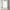 Interlocking Ring Cotton Canvas Trim | 4 Inch / 10.16cm Wide Embroidered Border | By The Metre