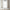 Interlocking Ring Cotton Canvas Trim | 4 Inch / 10.16cm Wide Embroidered Border | By The Metre