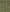 Washable Wool Rug - Green-6