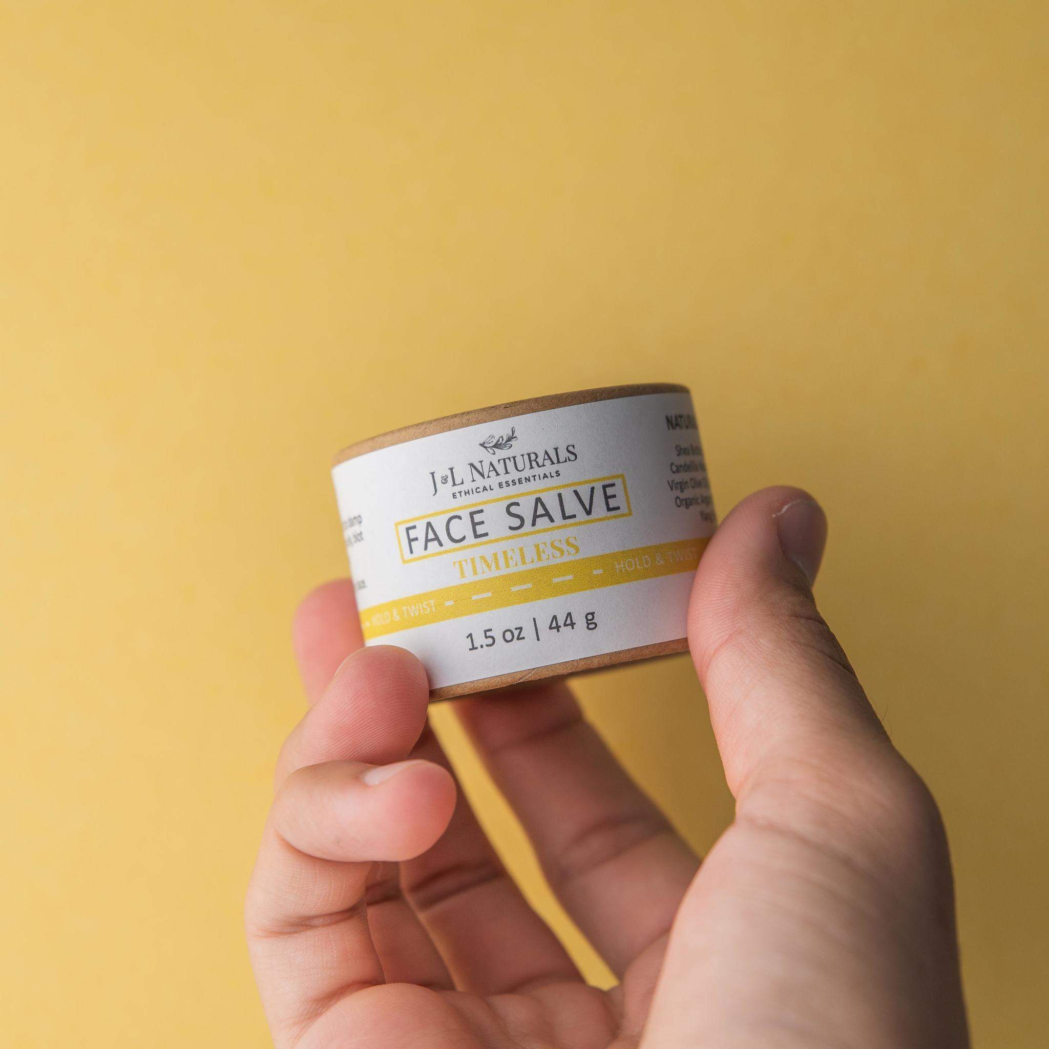 Face Salve-2