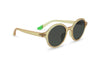 Haven – Bamboo - SUNGLASSES-1