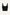 Women's Seacell Sports Bra - Black-0