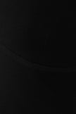 Women's Seacell Sports Bra - Black-3