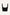 Women's Seacell Sports Bra - Black-2