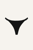 SeaCell Brazilian Briefs – Black-0