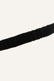 SeaCell Brazilian Briefs – Black-4