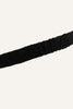 SeaCell Brazilian Briefs – Black-4