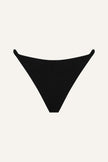 SeaCell Brazilian Briefs – Black-2