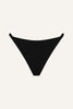 SeaCell Brazilian Briefs – Black-2
