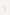 Silk Brazilian Briefs – White-0