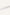 Silk Brazilian Briefs – White-3