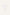 Silk Brazilian Briefs – White-2