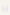 Women's Silk Sports Bra - White-0