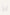Women's Silk Sports Bra - White-1