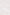 Women's Silk Sports Bra - White-2