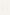 Silk Front-Open Bra – White-2