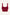 Women's Lyocell/Wool Sports Bra - Burgundy (Cream Thread)-0