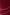 Women's Lyocell/Wool Sports Bra - Burgundy (Cream Thread)-3