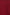 Lyocell-Wool Kids Boxers - Red-2