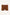 Lyocell-Wool Kids Boxers - Brown-0