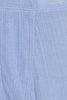 Lyocell-Wool Kids Boxers - Blue-2