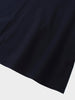 Wool Blend Yoke Skirt 37