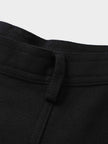 Wool Blend Yoke Skirt 26