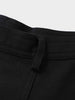 Wool Blend Yoke Skirt 37