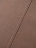 Wool Blend Yoke Skirt 37