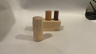 Replacement Part