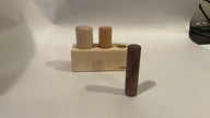 Replacement Part
