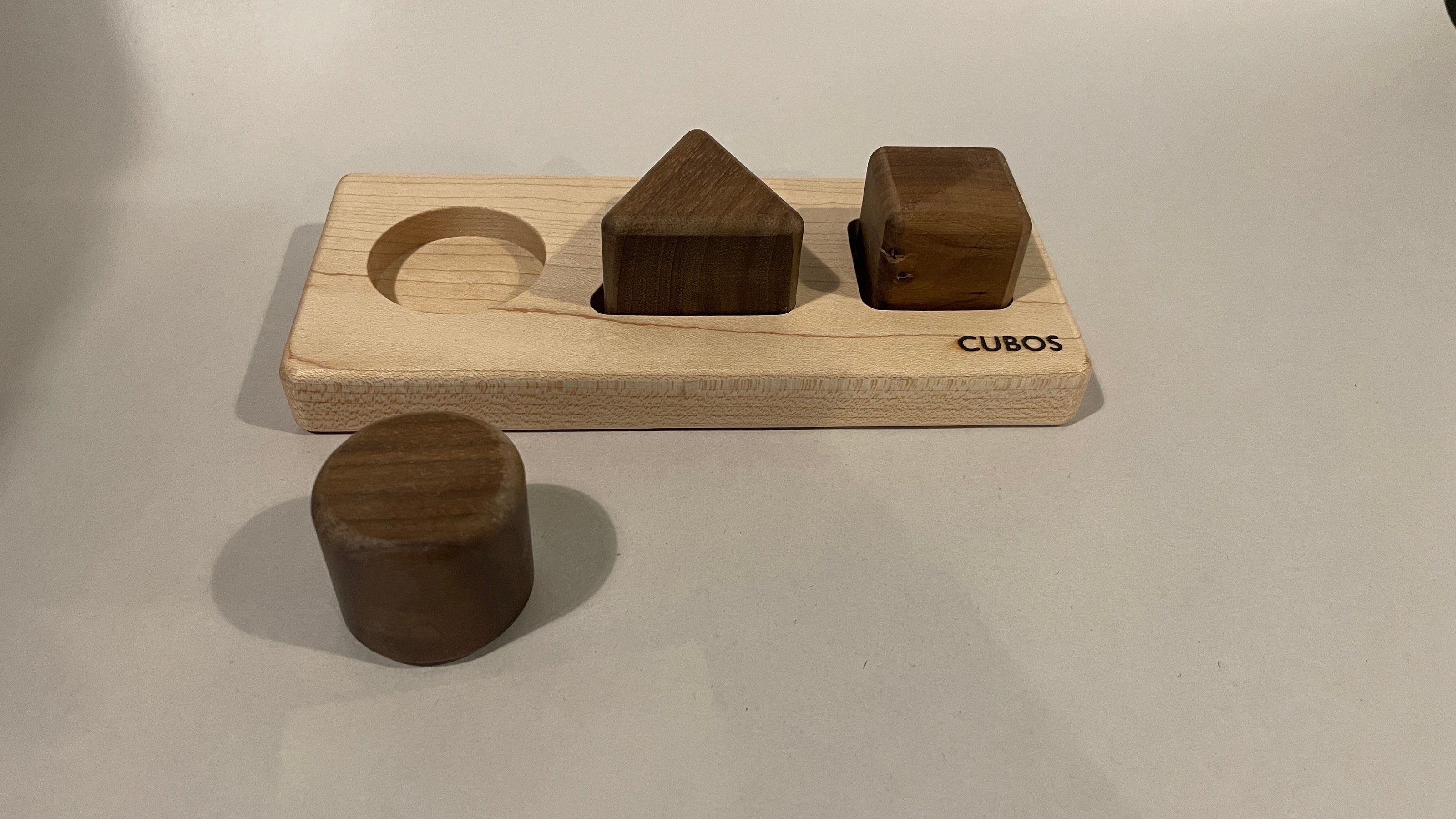 Replacement Part
