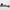 Black Double Curtain Pole | Brown Ceramic Finials | Rustproof | 25KG Load | Traditional Style