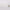 White Double Curtain Pole | Swirl Finials | Rustproof | 25KG Load | Modern Style