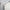 White Double Curtain Pole | Swirl Finials | Rustproof | 25KG Load | Modern Style