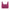 Fuchsia - Silk Back Support Full Coverage Wireless Organic Cotton Bra-0