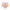 Ornate- Silk & Organic Cotton Full Brief-0