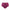 Fuchsia - High Waisted Silk & Organic Cotton Full Brief-0
