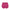 Fuchsia - High Waisted Silk & Organic Cotton Full Brief-1