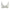 Valentina- Silk & Organic Cotton Underwired Full Cup Support Bra-0