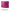 Fuchsia - Silk Back Support Full Coverage Wireless Organic Cotton Bra-4