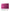 Fuchsia - High Waisted Silk & Organic Cotton Full Brief-2