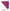 Fuchsia - High Waisted Silk & Organic Cotton Full Brief-3